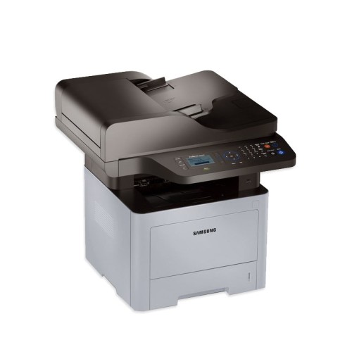Samsung ProXpress M3870 fw mfp