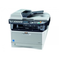 Utax P-3525 mfp Utax P-3525 mfp