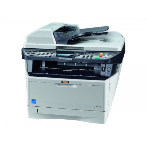 Utax P-3525 mfp Utax P-3525 mfp