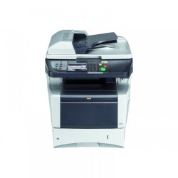 UTAX CD 5240 L UTAX CD 5240 L