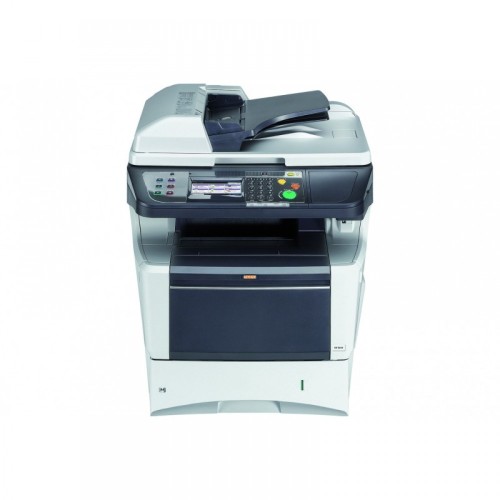 UTAX CD 5240 L