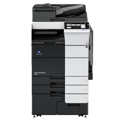 Konica Minolta Bizhub C759/ AccurioPrint C759 Konica Minolta Bizhub C759/ AccurioPrint C759