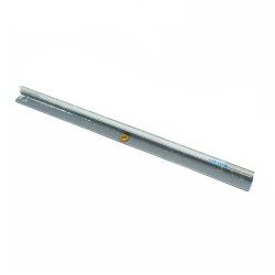Drum Cleaning Blade Konica Minolta BZ PRO 951/ 1051/1050/1052/1200/1250-Compatible