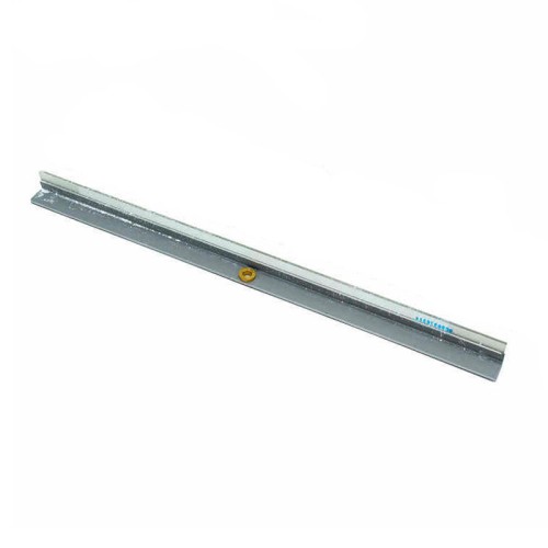 Drum Cleaning Blade Konica Minolta BZ PRO 951/ 1051/1050/1052/1200/1250-Compatible Drum Cleaning Blade Konica Minolta BZ PRO 951/ 1051/1050/1052/1200/1250-Compatible
