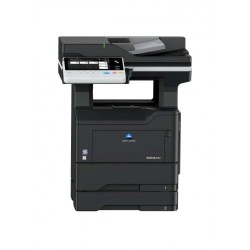 Konica Minolta Bizhub 4052 mfp Konica Minolta Bizhub 4052 mfp