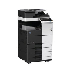 Konica Minolta Bizhub C458 / TN 514 Konica Minolta Bizhub C458 / TN 514