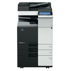 Konica Minolta Bizhub 364е / TN 322 Konica Minolta Bizhub 364е / TN 322