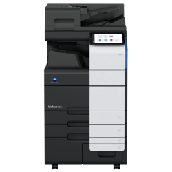 Konica Minolta Bizhub 750i / TN714K