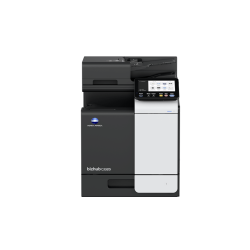 Konica Minolta Bizhub C3320i mfp /TNP80