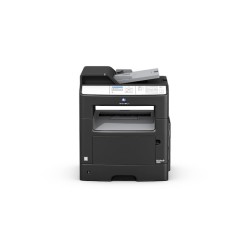 Konica Minolta Bizhub / Develop INEO 3320 mfp/TNP-41 Konica Minolta Bizhub / Develop INEO 3320 mfp/TNP-41