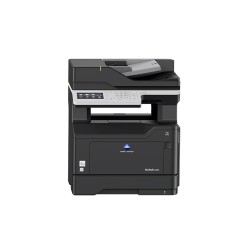 Konica Minolta Bizhub 4422 mfp /TNP59 Konica Minolta Bizhub 4422 mfp /TNP59