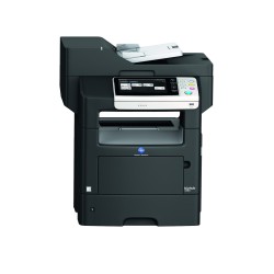 Konica Minolta Bizhub 4750 mfp/ TNP44