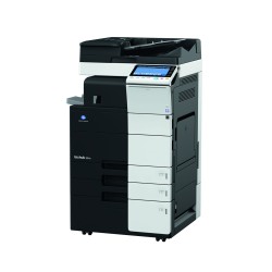 Konica Minolta Bizhub 554e / TN 513