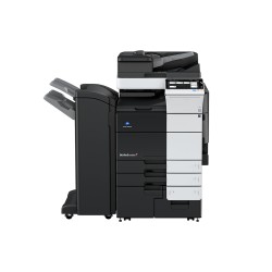 Konica Minolta bizhub C659 Konica Minolta bizhub C659
