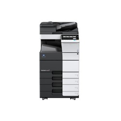 Konica Minolta Bizhub C558 / TN 514 Konica Minolta Bizhub C558 / TN 514
