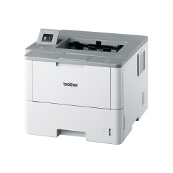  BROTHER  HL-L6400DW