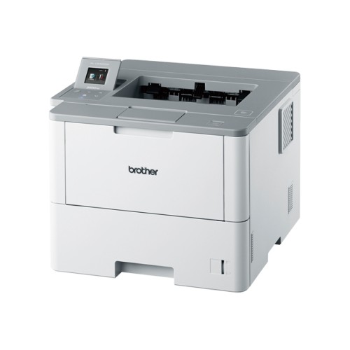 BROTHER HL-L6400DW BROTHER HL-L6400DW