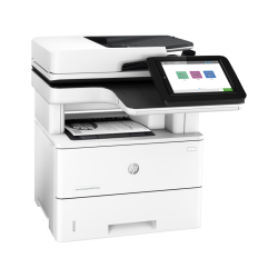 HP LaserJet Managed MFP E52645dn / W9008 MC