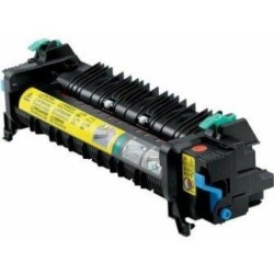  Fuser Unit Konica Minolta Bizhub C659/C759