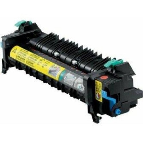 Fuser Unit Konica Minolta Bizhub C659/C759 Fuser Unit Konica Minolta Bizhub C659/C759