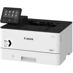Canon i-SENSYS LBP228x/057 Canon i-SENSYS LBP228x/057