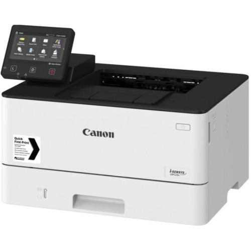 Canon i-SENSYS LBP228x/057 Canon i-SENSYS LBP228x/057