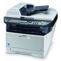 Utax p 5235 mfp Utax p 5235 mfp
