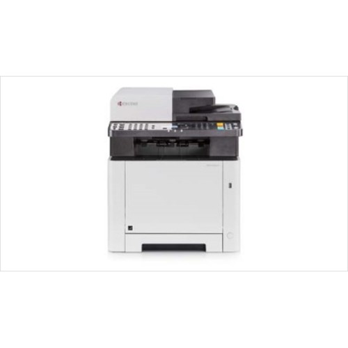 Kyocera Ecosys M 5521cdw