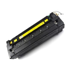  Fuser Unit Konica Minolta Bizhub C554/BZ C 554e/BZ 554e