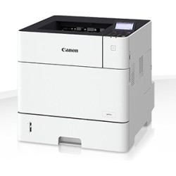 Canon i-SENSYS LBP351x