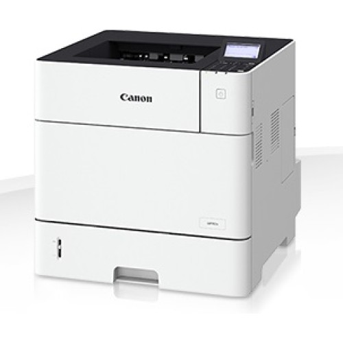 Canon i-SENSYS LBP351x Canon i-SENSYS LBP351x
