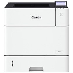 Canon i-SENSYS LBP 352x/039 Canon i-SENSYS LBP 352x/039