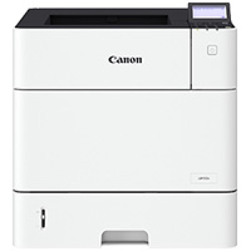 Canon i-SENSYS LBP 352x/039