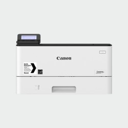 Canon i-SENSYS LBP212dw /052 Canon i-SENSYS LBP212dw /052