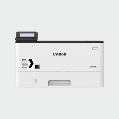 Canon i-SENSYS LBP212dw /052 Canon i-SENSYS LBP212dw /052