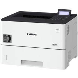 Canon i-SENSYS LBP 325x / 056 Canon i-SENSYS LBP 325x / 056
