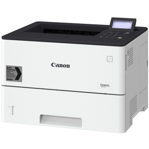 Canon i-SENSYS LBP 325x / 056 Canon i-SENSYS LBP 325x / 056