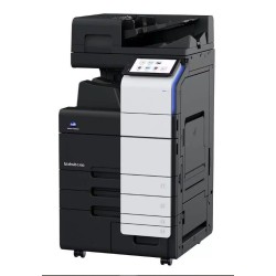 Konica Minolta Bizhub C450i /TN 626 Konica Minolta Bizhub C450i /TN 626