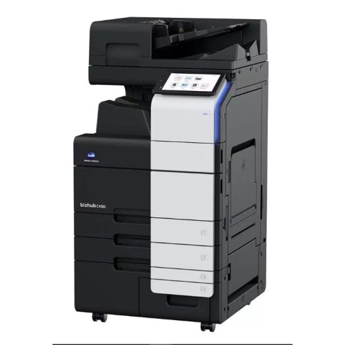 Konica Minolta Bizhub C450i /TN 626 Konica Minolta Bizhub C450i /TN 626