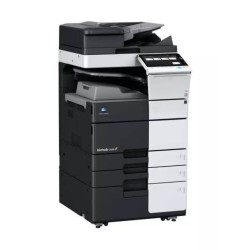 Konica Minolta Bizhub C658 /TN 514 Konica Minolta Bizhub C658 /TN 514