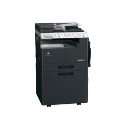Konica Minolta Bizhub 226 / TN 118 Konica Minolta Bizhub 226 / TN 118