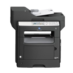 Konica Minolta Bizhub 4020 mfp/TNP-42 Konica Minolta Bizhub 4020 mfp/TNP-42