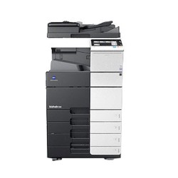 Konica Minolta Bizhub 458 TN 515 Konica Minolta Bizhub 458 TN 515