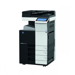 Konica Minolta Bizhub C364e / TN 321 Konica Minolta Bizhub C364e / TN 321