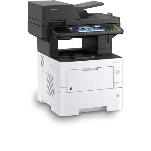 Kyocera Ecosys M 3645 i dn MFP