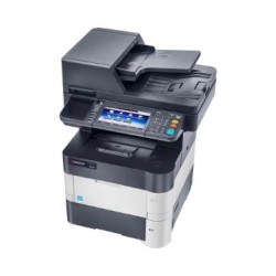 KYOCERA ECOSYS M 3540idn mfp / TK-3150
