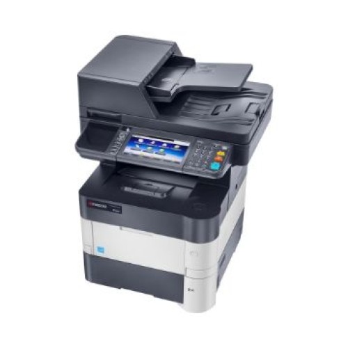 KYOCERA ECOSYS M 3540idn mfp / TK-3150