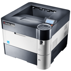 Kyocera FS 4200/ТК-3130 Kyocera FS 4200/ТК-3130