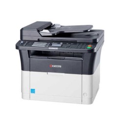 Kyocera FS-1325MFP /ТК-1125