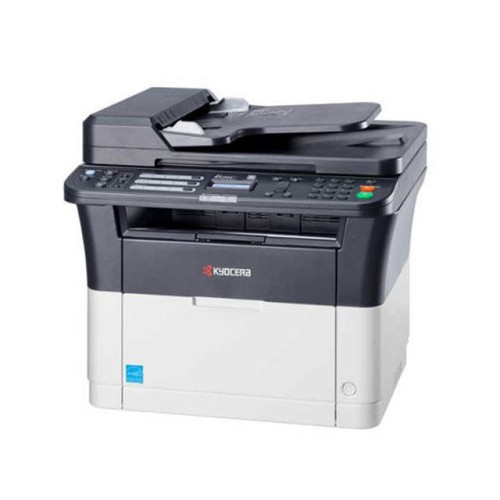 Kyocera FS-1325MFP /ТК-1125